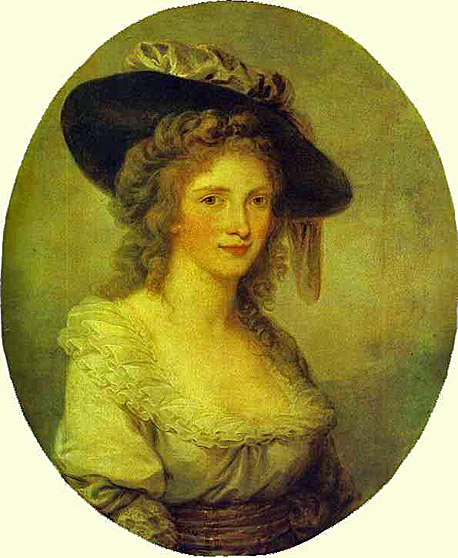 Angelika+Kauffmann-1741-1807 (43).jpg
